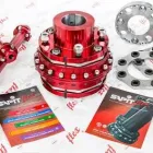 Immagine 6 azienda SAPITFLEX SRL Shopping e acquisti in Pogliano Milanese MI