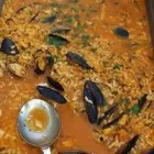 Immagine 2 azienda SAPOR E' GASTRONOMIA PIZZERIA Pizzeria in Gela CL