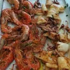 Immagine 3 azienda SAPOR E' GASTRONOMIA PIZZERIA Pizzeria in Gela CL