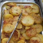 Immagine 4 azienda SAPOR E' GASTRONOMIA PIZZERIA Pizzeria in Gela CL