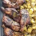 Immagine 5 azienda SAPOR E' GASTRONOMIA PIZZERIA Pizzeria in Gela CL