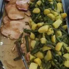 Immagine 7 azienda SAPOR E' GASTRONOMIA PIZZERIA Pizzeria in Gela CL