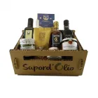 Immagine 1 azienda SAPORD'OLIO Shopping e acquisti in Roma