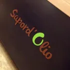 Immagine 2 azienda SAPORD'OLIO Shopping e acquisti in Roma