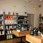 Immagine 3 azienda SAPORD'OLIO Shopping e acquisti in Roma
