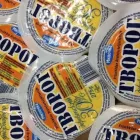 Immagine 2 azienda SAPORI DI CASA TUA PRODOTTI RUSSI E RUMENI Shopping e acquisti in Como