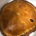 Immagine 1 azienda SAPORI ETNEI Gastronomia in San Giovanni La Punta CT