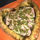 Immagine 3 azienda SAPORI ETNEI Gastronomia in San Giovanni La Punta CT