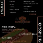 Immagine 4 azienda SAPORI ETNEI Gastronomia in San Giovanni La Punta CT