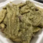 Immagine 5 azienda SAPORI ETNEI Gastronomia in San Giovanni La Punta CT