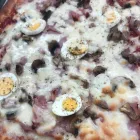 Immagine 6 azienda SAPORI ETNEI Gastronomia in San Giovanni La Punta CT