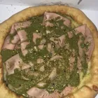 Immagine 8 azienda SAPORI ETNEI Gastronomia in San Giovanni La Punta CT