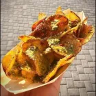 Immagine 10 azienda SAPORI ETNEI Gastronomia in San Giovanni La Punta CT