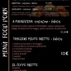 Immagine 11 azienda SAPORI ETNEI Gastronomia in San Giovanni La Punta CT