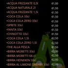 Immagine 12 azienda SAPORI ETNEI Gastronomia in San Giovanni La Punta CT