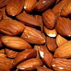 Immagine 1 azienda SAPORI MODICANI Shopping e acquisti in Ispica