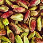 Immagine 2 azienda SAPORI MODICANI Shopping e acquisti in Ispica