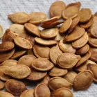 Immagine 3 azienda SAPORI MODICANI Shopping e acquisti in Ispica