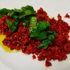 Immagine 4 azienda SAPORI MODICANI Shopping e acquisti in Ispica