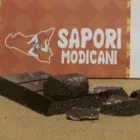 Immagine 5 azienda SAPORI MODICANI Shopping e acquisti in Ispica
