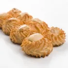 Immagine 6 azienda SAPORI MODICANI Shopping e acquisti in Ispica