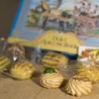 Immagine 7 azienda SAPORI MODICANI Shopping e acquisti in Ispica