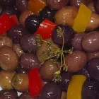 Immagine 8 azienda SAPORI MODICANI Shopping e acquisti in Ispica