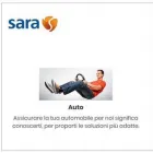 Immagine 1 azienda SARA ASSICURAZIONI LANESE TULLIO & C. ASSICURAZIONI S.R.L. Servizi legali e finanziari in Messina