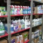 Immagine 1 azienda SARA CLEAN & WASH Shopping e acquisti in Trieste