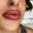 Immagine 2 azienda SARA PALISI ESSE BROWS ACADEMY Tatuaggio e piercing in Ciampino RM