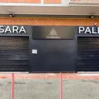 Immagine 3 azienda SARA PALISI ESSE BROWS ACADEMY Tatuaggio e piercing in Ciampino RM