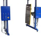 Immagine 1 azienda SARA SRL LAMPADE SPECIALI UV IR Shopping e acquisti in Castellanza VA