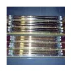 Immagine 2 azienda SARA SRL LAMPADE SPECIALI UV IR Shopping e acquisti in Castellanza VA