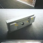 Immagine 3 azienda SARA SRL LAMPADE SPECIALI UV IR Shopping e acquisti in Castellanza VA