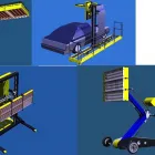 Immagine 4 azienda SARA SRL LAMPADE SPECIALI UV IR Shopping e acquisti in Castellanza VA