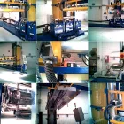 Immagine 6 azienda SARA SRL LAMPADE SPECIALI UV IR Shopping e acquisti in Castellanza VA