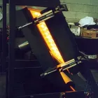 Immagine 7 azienda SARA SRL LAMPADE SPECIALI UV IR Shopping e acquisti in Castellanza VA