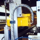 Immagine 8 azienda SARA SRL LAMPADE SPECIALI UV IR Shopping e acquisti in Castellanza VA