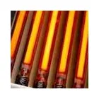 Immagine 9 azienda SARA SRL LAMPADE SPECIALI UV IR Shopping e acquisti in Castellanza VA