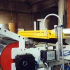 Immagine 10 azienda SARA SRL LAMPADE SPECIALI UV IR Shopping e acquisti in Castellanza VA