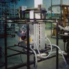 Immagine 11 azienda SARA SRL LAMPADE SPECIALI UV IR Shopping e acquisti in Castellanza VA