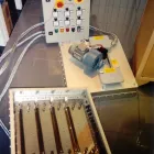 Immagine 12 azienda SARA SRL LAMPADE SPECIALI UV IR Shopping e acquisti in Castellanza VA