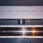 Immagine 13 azienda SARA SRL LAMPADE SPECIALI UV IR Shopping e acquisti in Castellanza VA