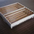 Immagine 14 azienda SARA SRL LAMPADE SPECIALI UV IR Shopping e acquisti in Castellanza VA