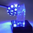 Immagine 15 azienda SARA SRL LAMPADE SPECIALI UV IR Shopping e acquisti in Castellanza VA