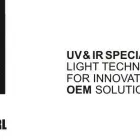 Immagine 17 azienda SARA SRL LAMPADE SPECIALI UV IR Shopping e acquisti in Castellanza VA