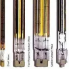 Immagine 20 azienda SARA SRL LAMPADE SPECIALI UV IR Shopping e acquisti in Castellanza VA