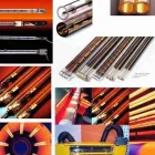 Immagine 21 azienda SARA SRL LAMPADE SPECIALI UV IR Shopping e acquisti in Castellanza VA