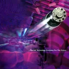 Immagine 22 azienda SARA SRL LAMPADE SPECIALI UV IR Shopping e acquisti in Castellanza VA