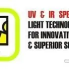 Immagine 23 azienda SARA SRL LAMPADE SPECIALI UV IR Shopping e acquisti in Castellanza VA